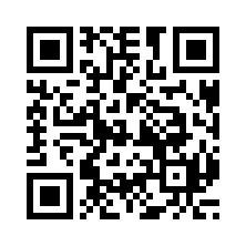 QR Code for 1Gk9t9dAMgFqxPSXNKPy22uUVxCTmZWFXj