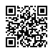 QR Code for 1Gk9xPwpivPVU9jmXTiNqQJHE2RNiL2JrV