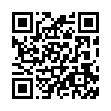 QR Code for 1Gk9yqBwWNod4RJDkadPsx6U5UtDkUq2U1