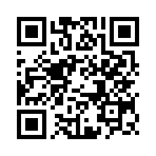 QR Code for 1Gk9yu58JB6dAzip4RzEUuLLUSNQGTHRWh