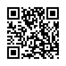 QR Code for 1Gk9zLPCeVcW5CTRrwNdSYEd3th5zAzrEZ