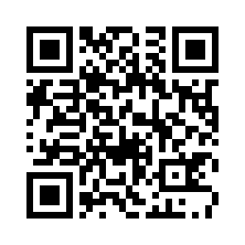 QR Code for 1GkA1Ld92RqvvpL3WmghwpcXxGiYKzag2F