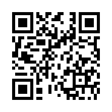 QR Code for 1GkAAFws2NdetSz25JrH3trHxPapVaZpf
