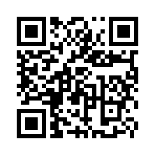 QR Code for 1GkACZDoaTCbiCFg4KeD4sBbMAQJjuQep5