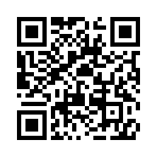 QR Code for 1GkACcXdXEbYNb4fMSFeFe7Med7togBzQr