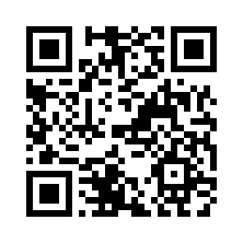 QR Code for 1GkACca8T4CMLCpUvBVmbQ5qo1XmF4d3Ty