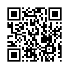 QR Code for 1GkADV6w7JeVDF7TexgBusCTjr2UK59W8o