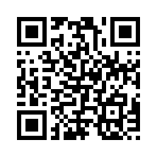 QR Code for 1GkADraQQpRJSxGhycm5Qo2MkYWzVwAvAr