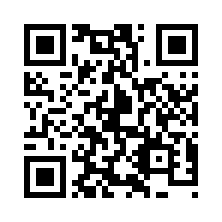 QR Code for 1GkAEPwp8amX9VG1zTRRXdSoRLxuyX9org