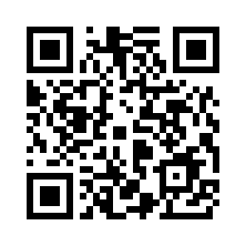 QR Code for 1GkAEW2MEX3TbWmsVa7wBJjzW7KfQeLbfz