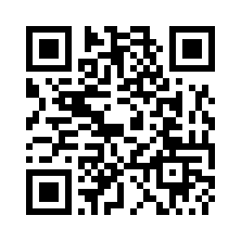 QR Code for 1GkAEi4rmec7B6eMtmHcoZNcCDBqzSvCFa