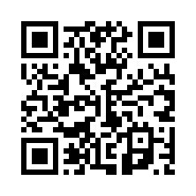 QR Code for 1GkAJhEnxbmjpP8JfBUB8BAX8PCxDegTfo