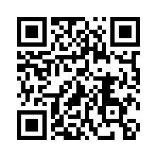 QR Code for 1GkALFwnV21CFVSoGyEKpqB9FEiZf11aj1