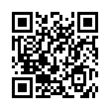 QR Code for 1GkAQe8BxAzvY6kTGXTxB2SNdhxDBDzrSS