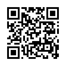 QR Code for 1GkAS5UoYYbATvP7gP88CEFDAF37iHo2Ef