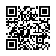 QR Code for 1GkASBfooxtfp4VinJXuojTNkE5QZqFdhF