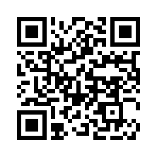 QR Code for 1GkAShRQJcoFNBHvJtUDEXqD5fY68dhcRF