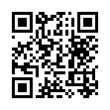 QR Code for 1GkAU29WSCtMi8e9D8yu4DTDTsUt6UTP2D