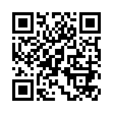 QR Code for 1GkAXQotDe9wZ5HBfUEDCeNdaLcgNbT4Lp