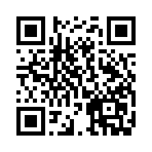 QR Code for 1GkAXZSUVTAninR3iJPV7LZkWhFsanRM7L