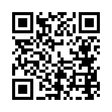 QR Code for 1GkAbtsErKTGvQdZaUHqcS4fQu1y2fb7P9