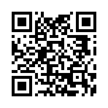 QR Code for 1GkAc5daqD8Ki93q1objaC2SXaXLEacoSB
