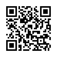 QR Code for 1GkAcwb2tP84KavGkfh8vY7XTMM4xA4ejt