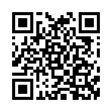 QR Code for 1GkAe2nBdwQCLX2aoMMwteEWnec7Jsdfmq
