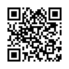 QR Code for 1GkAe5u6PncfDkfbBYneTUfF4FqESbuvnR