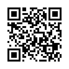 QR Code for 1GkAitmf5My8rsuNJ5Ffe9txPQZqYK8Tkz