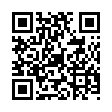 QR Code for 1GkAixBU1jEbr9PWfdAXjdKvbCkmkEZJFK