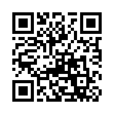 QR Code for 1GkAkD5oMMMXcB5ZX5Ns8MbX7pQHoHtW4m