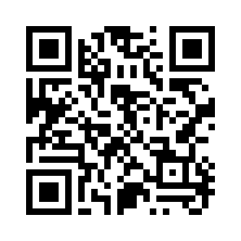 QR Code for 1GkAkYZ98jRhvMBdHFeRZb78S1yXiMRXgE