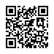 QR Code for 1GkAkZdro7ew2w5t2NbxY2UnMjba4peAsz