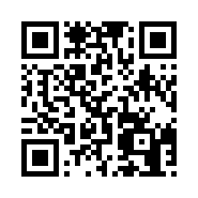 QR Code for 1GkAm3XfB2RDgXS55PsAV7F5vBSswSXGiz