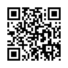 QR Code for 1GkAnCKyvvvzuvFMFQcaP7aGharh7nWSDv