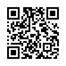 QR Code for 1GkAnCkmUTGFHgsoeqjkGSdxxEh8c2iLq8