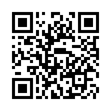 QR Code for 1GkAocQkjnaXQJohsWAgVjsDpppKMNeast