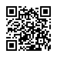QR Code for 1GkApWDQyxTQSHzc3EgcNPthPihrL8KMTc