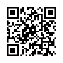 QR Code for 1GkAprs1oYdaon5346m5uYbVsdsPCS9CFE