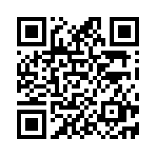 QR Code for 1GkAr5QootBev1MZSX3FHCNxnvF6NJUKFd