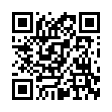 QR Code for 1GkAtiEc3rsA8FskA2LtwVz2MFvVEXeuzR