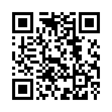 QR Code for 1GkAvpJBvRGbbfrsvd9bT45WXfJ6P7RDH9