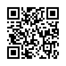 QR Code for 1GkAwPhcCbU3SvmEVYjgnmdi3fd7kaHYA9