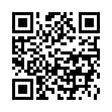 QR Code for 1GkAzzeXfvWpZdkfYbgs5a98PPBeSyuQeE