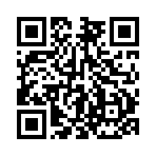 QR Code for 1GkB3dqPc6ngiidzFPyJthzaXF3hJsPve7