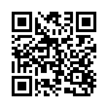 QR Code for 1GkB3koyv9RmWNfB4SMNm7dGKXyxPC4WwD