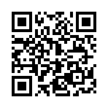 QR Code for 1GkB5Wc2Ho2LA6vRprbxrY4biy5BC5sVef