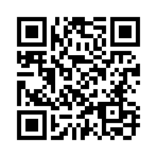 QR Code for 1GkB5dcL9aR88wssjxAy36fXf2CoFEyd6K