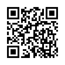 QR Code for 1GkB5iQ8aC7bTRcnFJSixmsPoxevLC3L2m